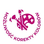 Fototapeta Rysunek Gór 1