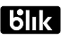 Blik