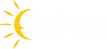 InPost