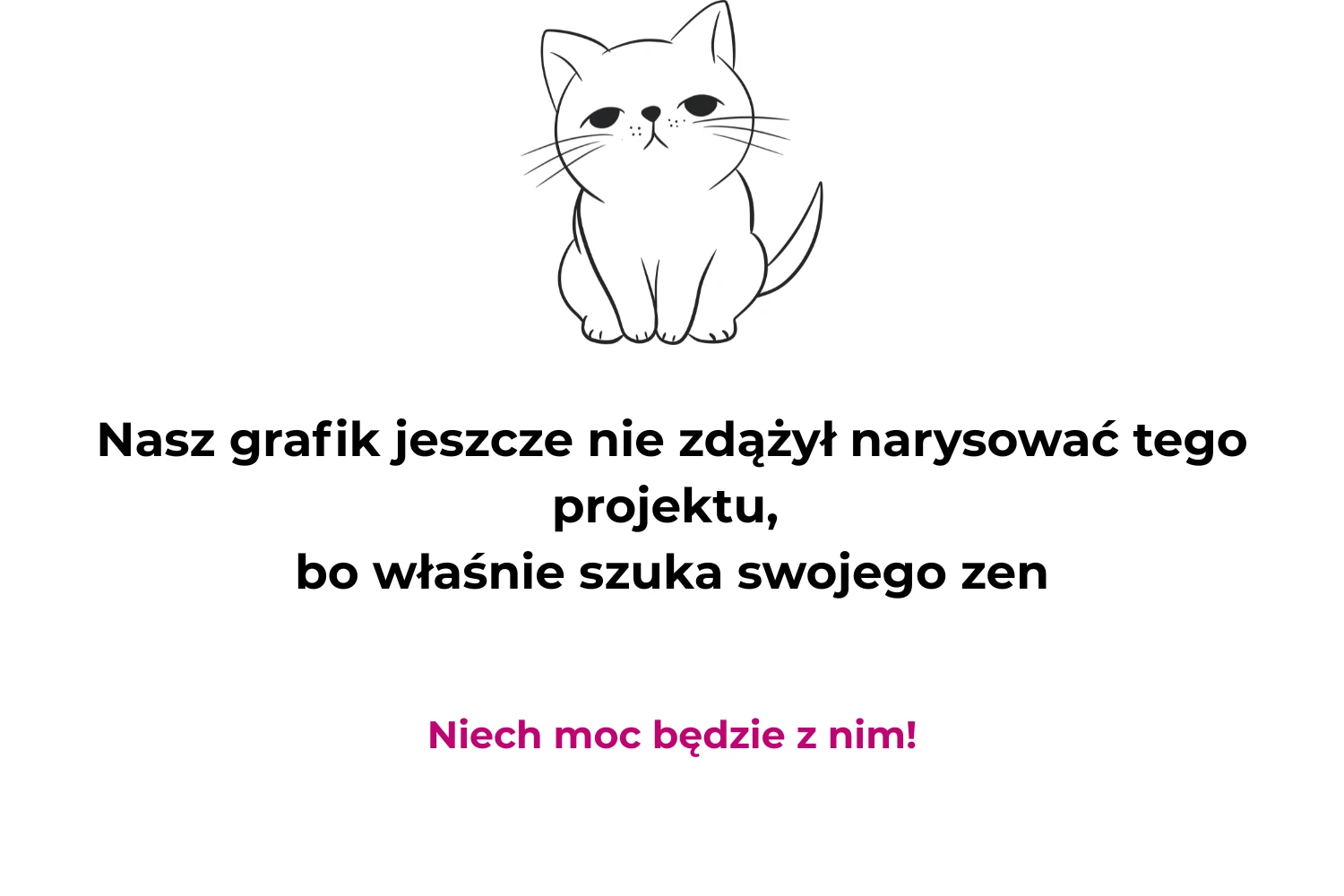Fototapeta Mapa Świata I Betonowa Ściana 3