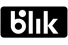 Blik