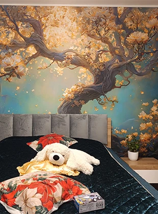 Bernadeta Kaczmarek obraz