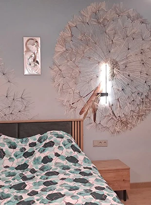 Monika Popkowicz obraz