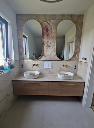 Elżbieta Głowacka obraz