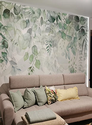 Anna Żurowska obraz