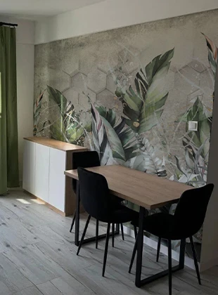 Alicja Dąbrowska obraz