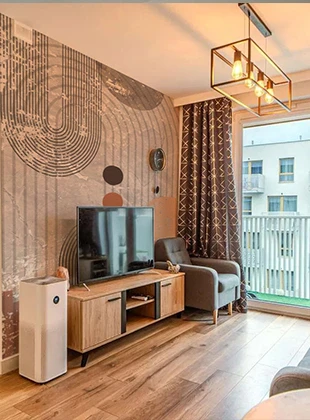 Paweł Kamiński obraz