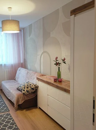 Natalia Kaczmarek obraz