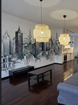 Emilia Zielińska obraz