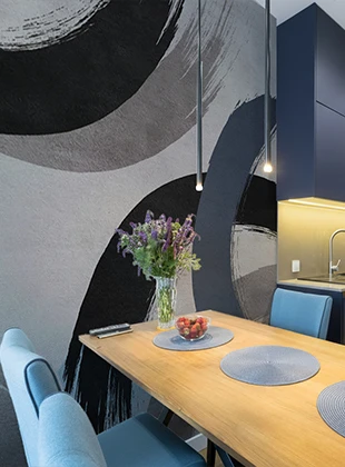 Przemysław Saganowski obraz