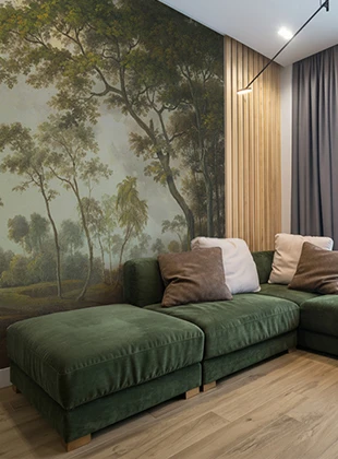 Anrzej Bartnicki obraz