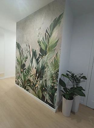 Kinga Śliwakowska obraz