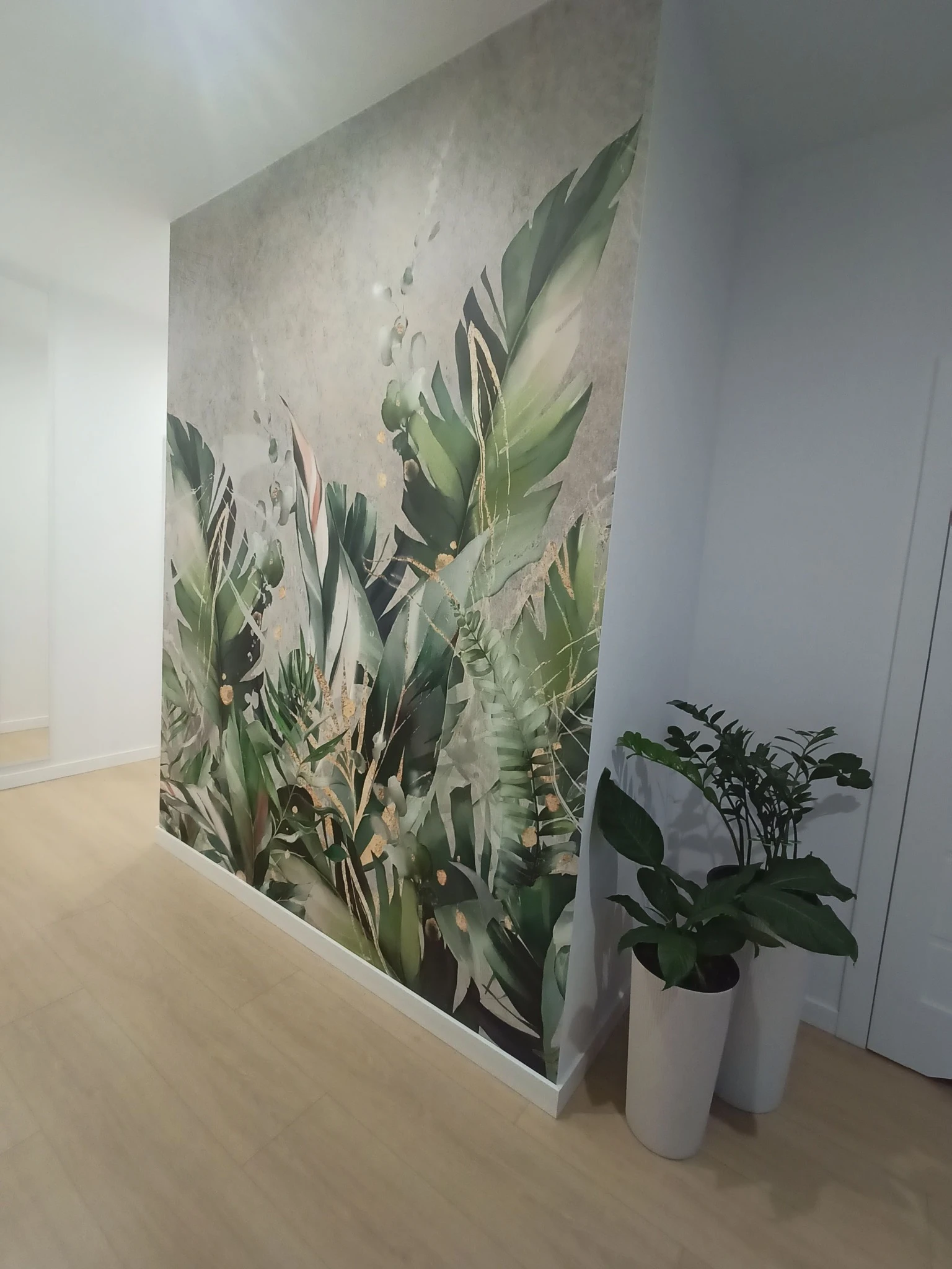 Kinga Śliwakowska obraz