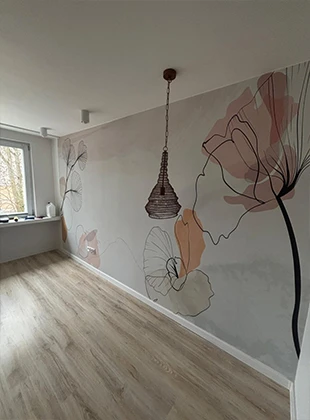 Anna Kalinowska obraz