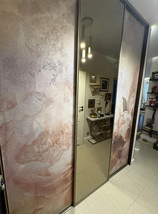 Anna Szymaszkiewicz obraz