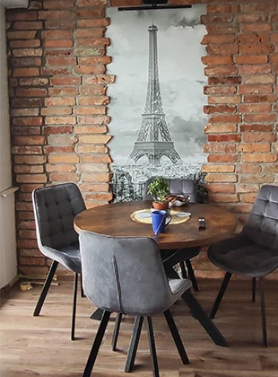 Alicja Grudzińska obraz