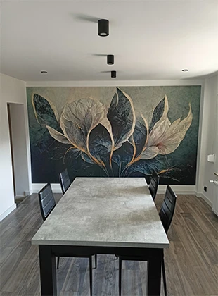 Michaela Herbińska obraz