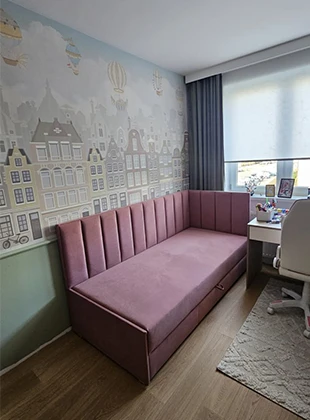 Marlena Markiewicz obraz