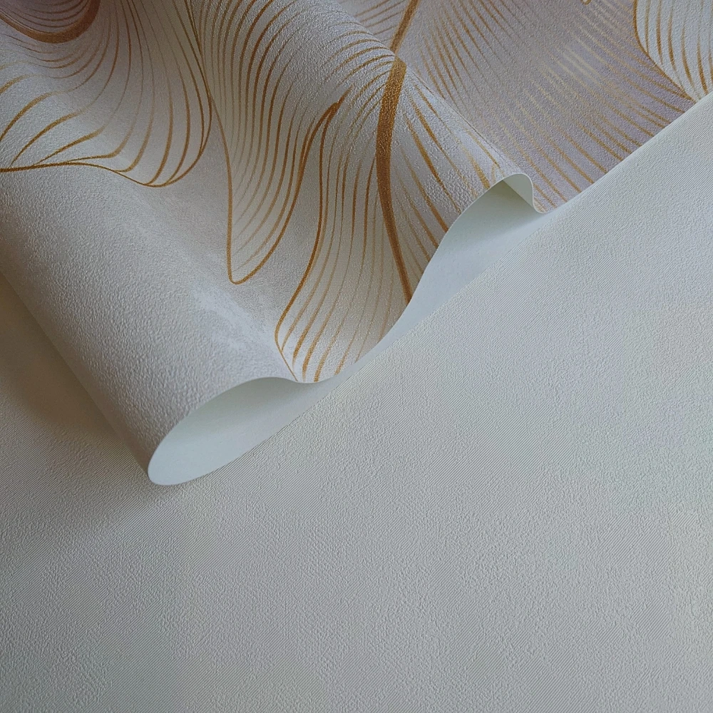 STUCCO