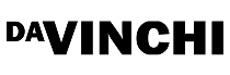 DaVinchi logo