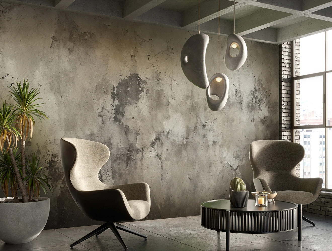 BETON