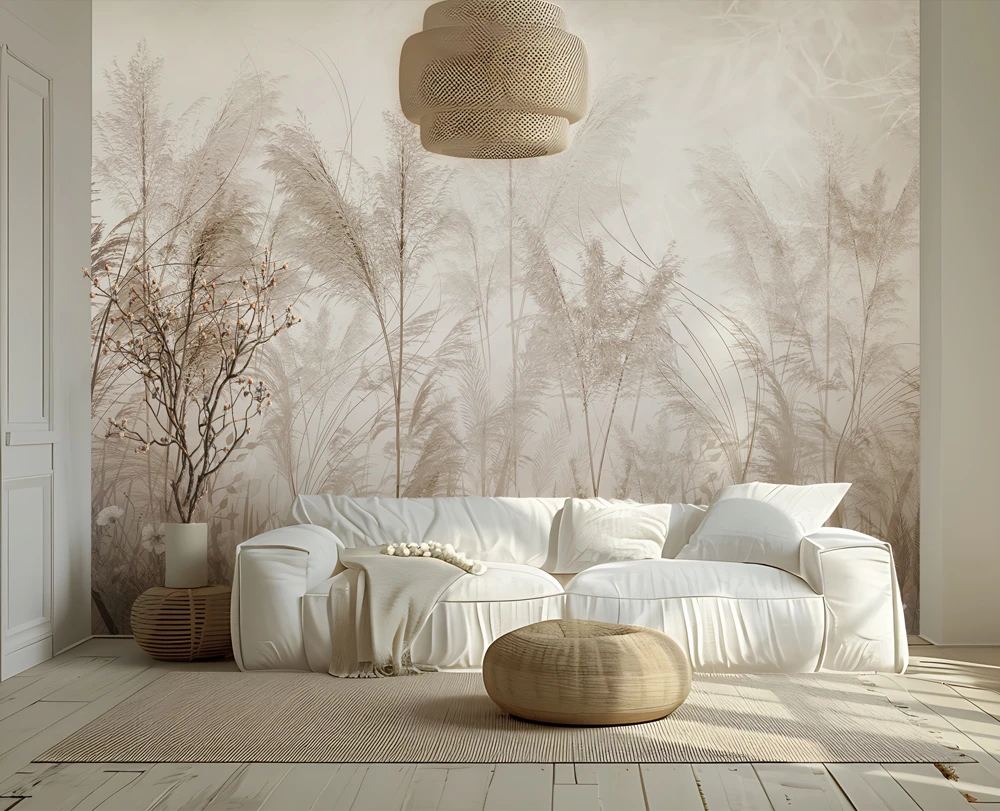 BOHO