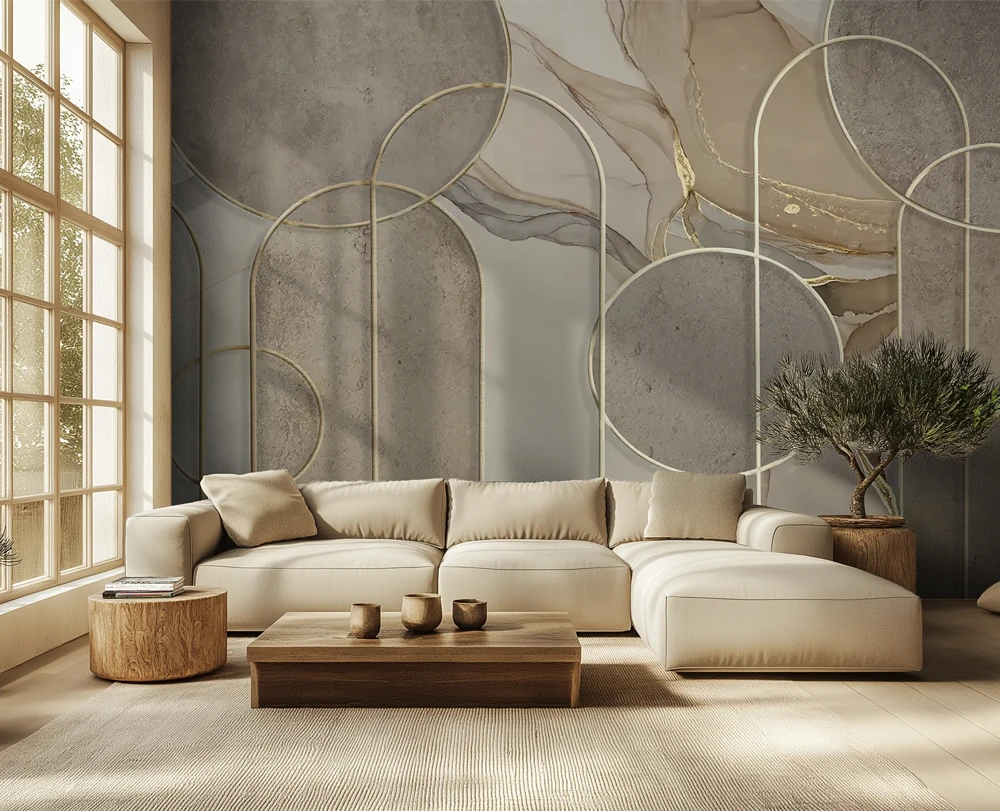 GEOMETRIA