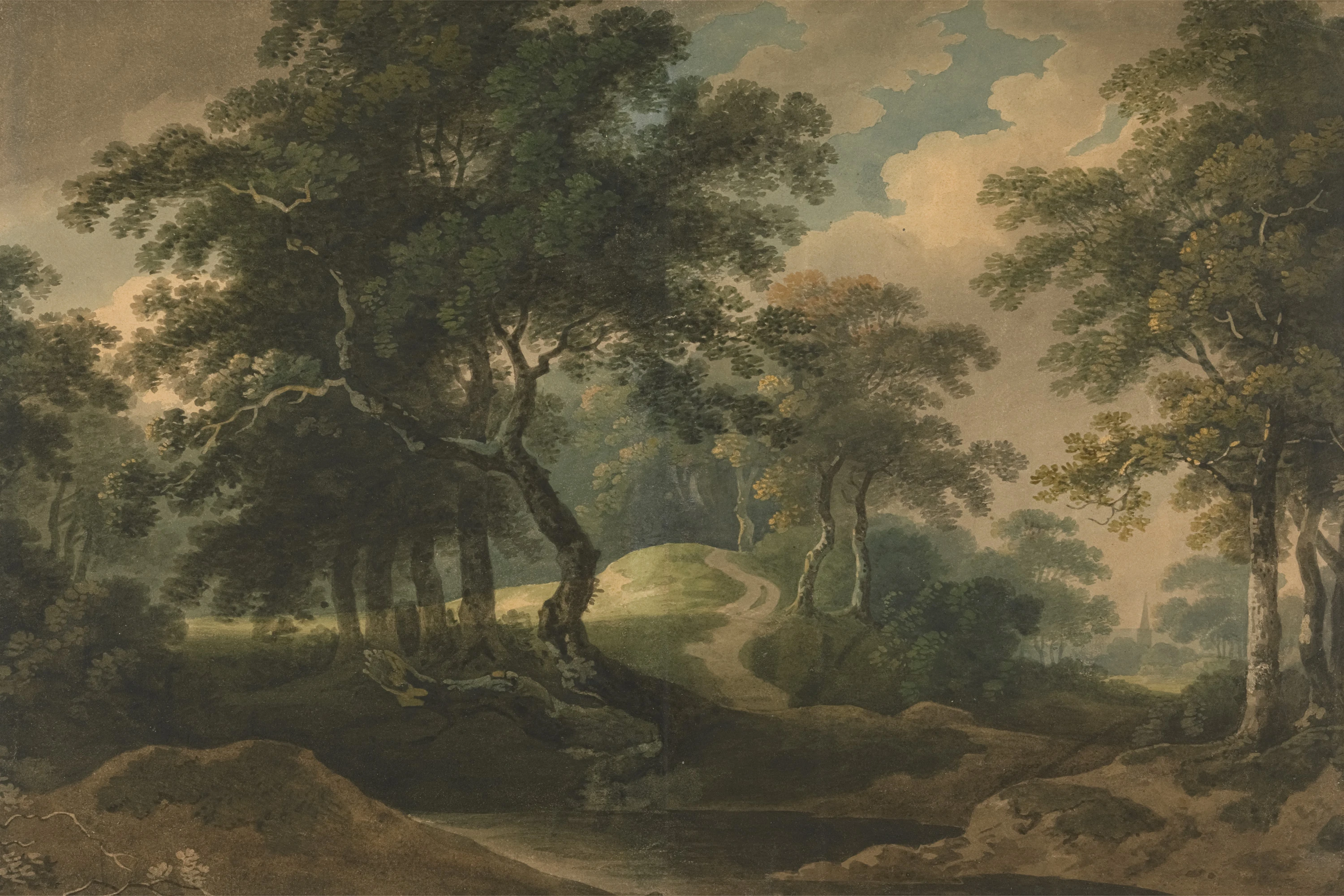 Gallery image 5