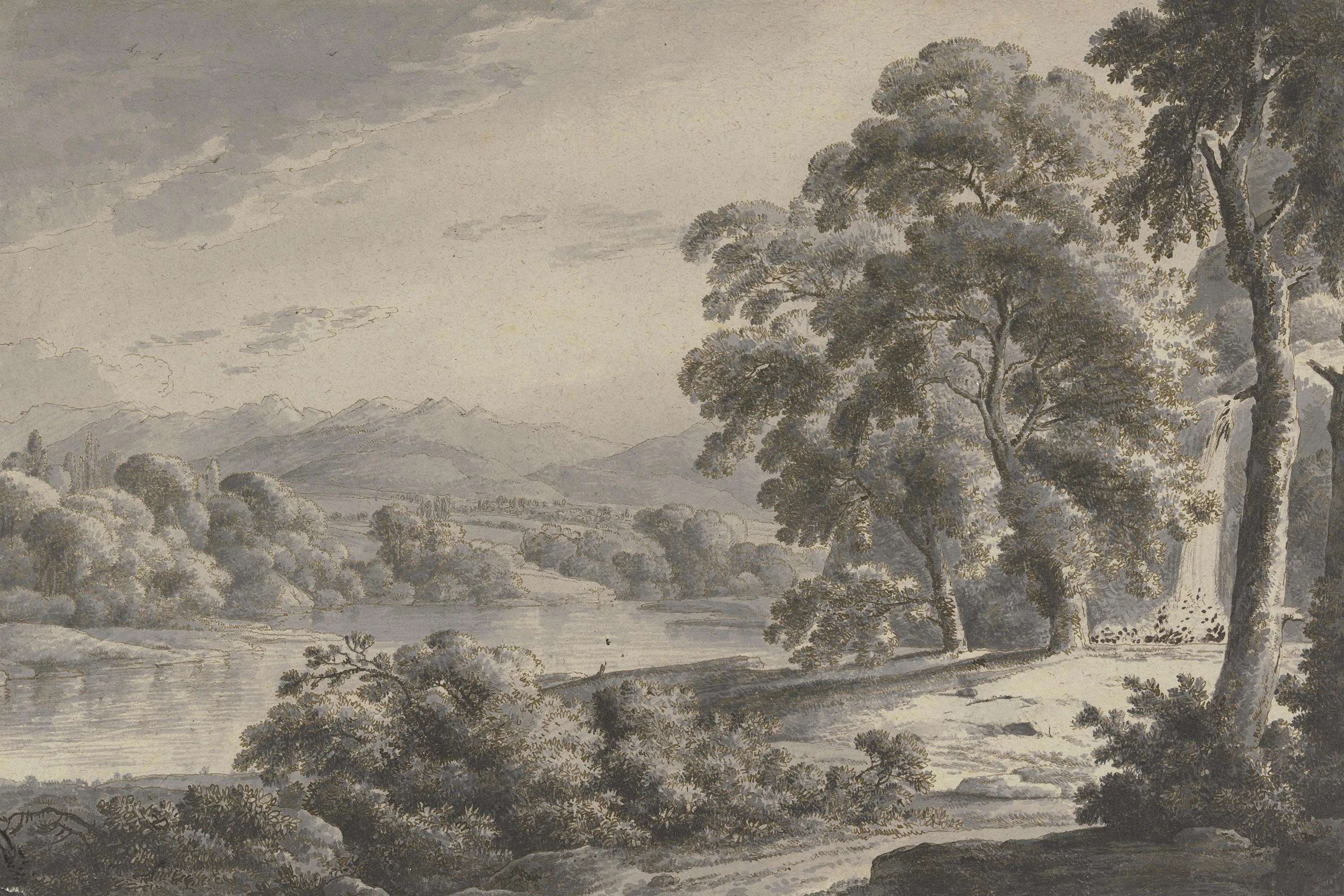 Gallery image 6