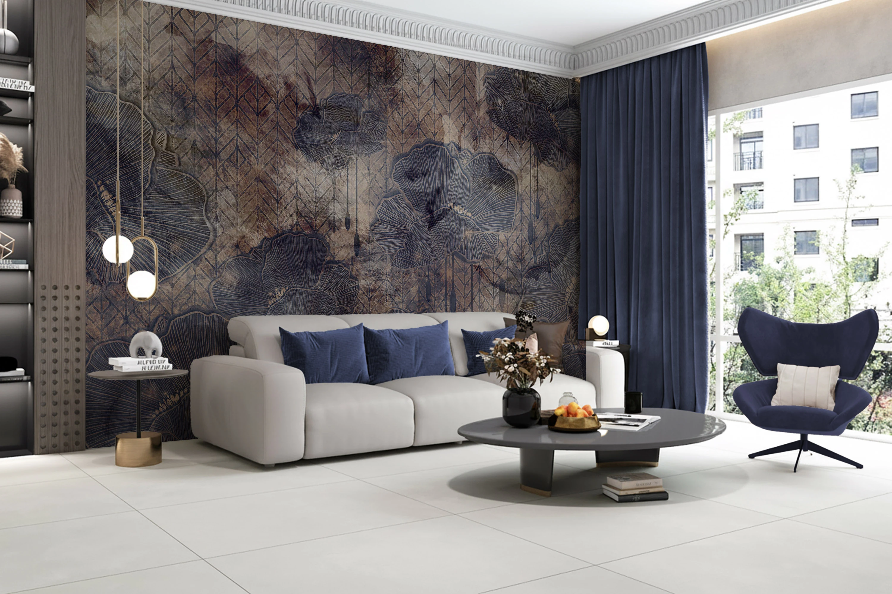 Gallery image 4