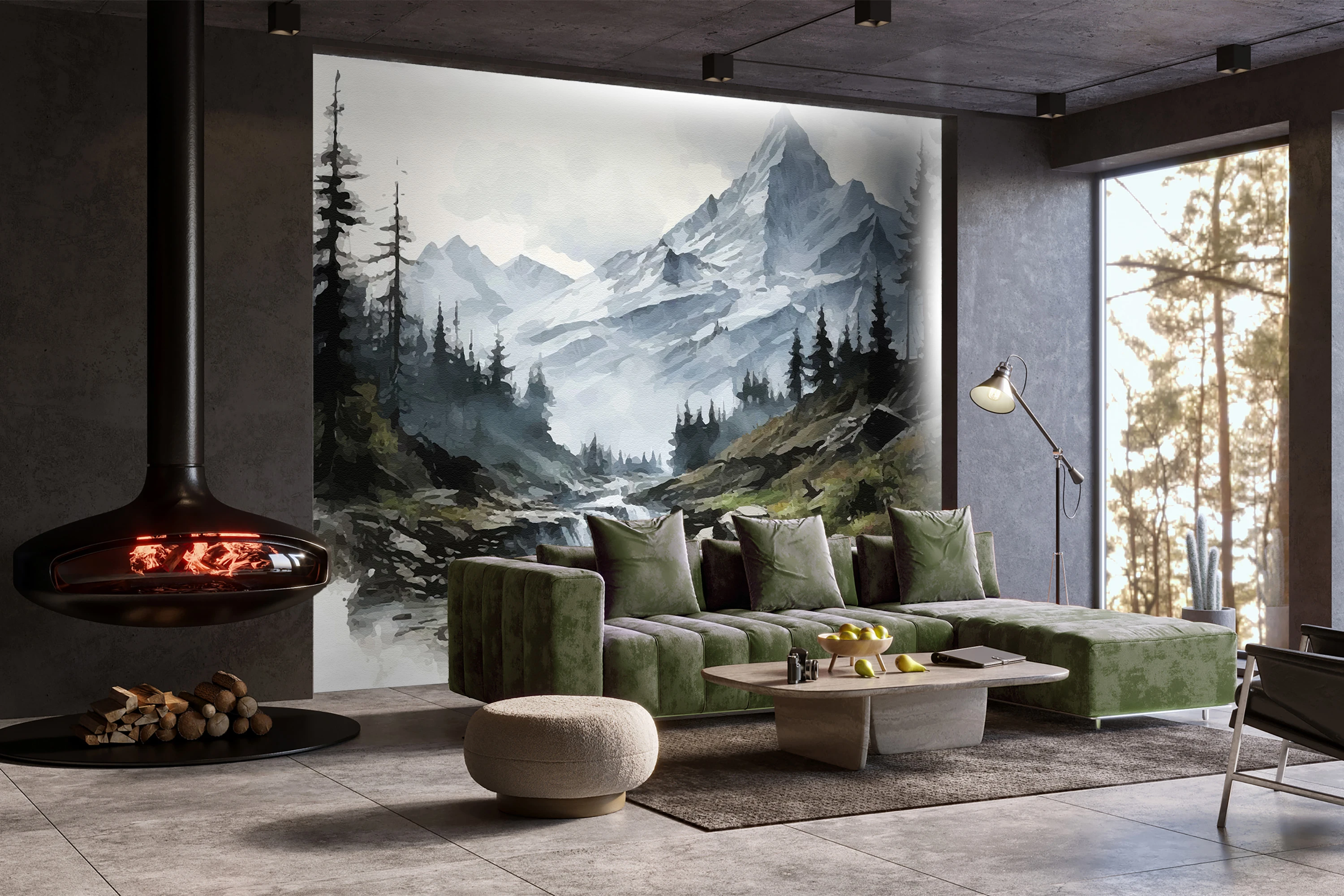 Gallery image 3
