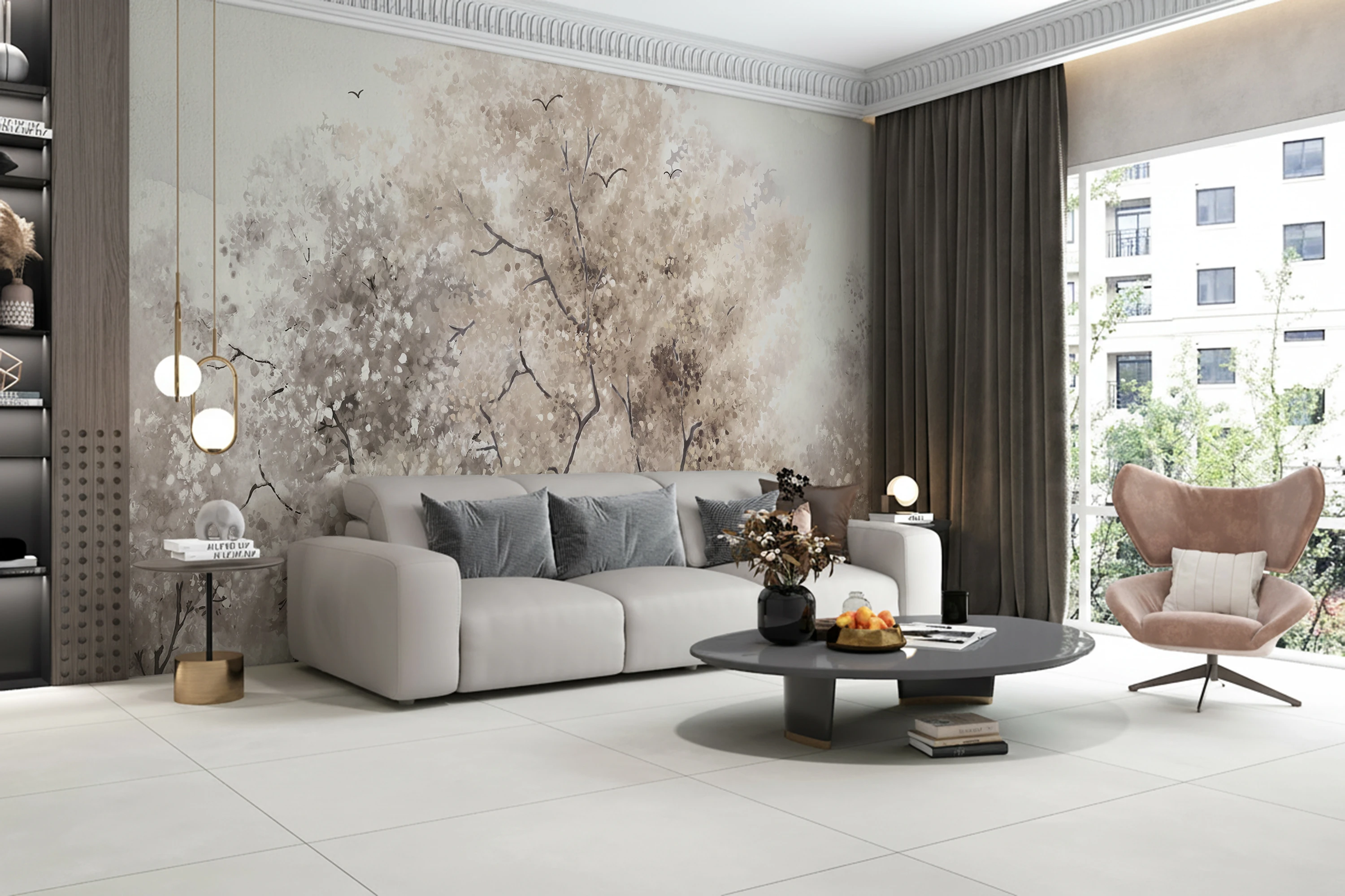 Gallery image 4