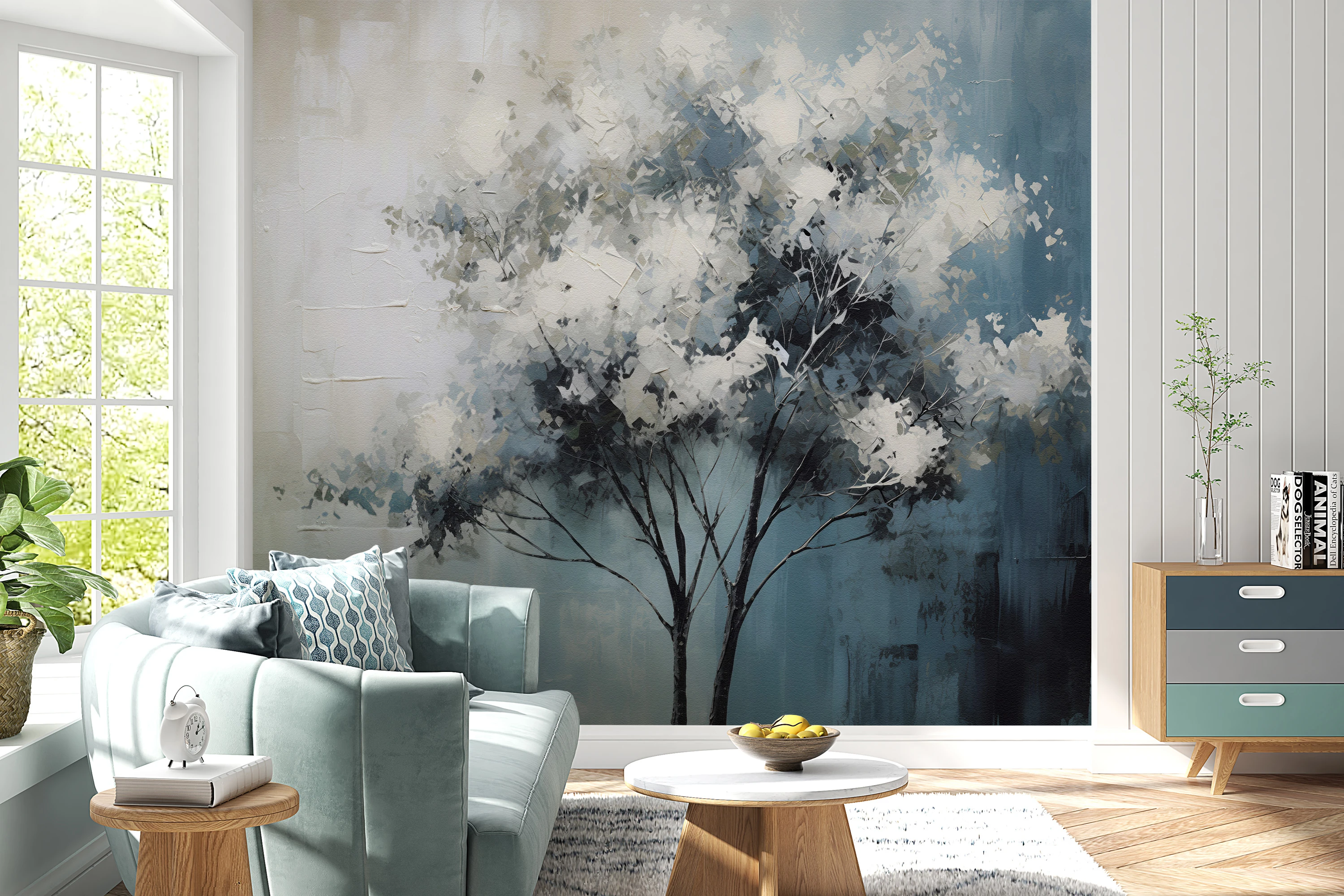 Gallery image 4