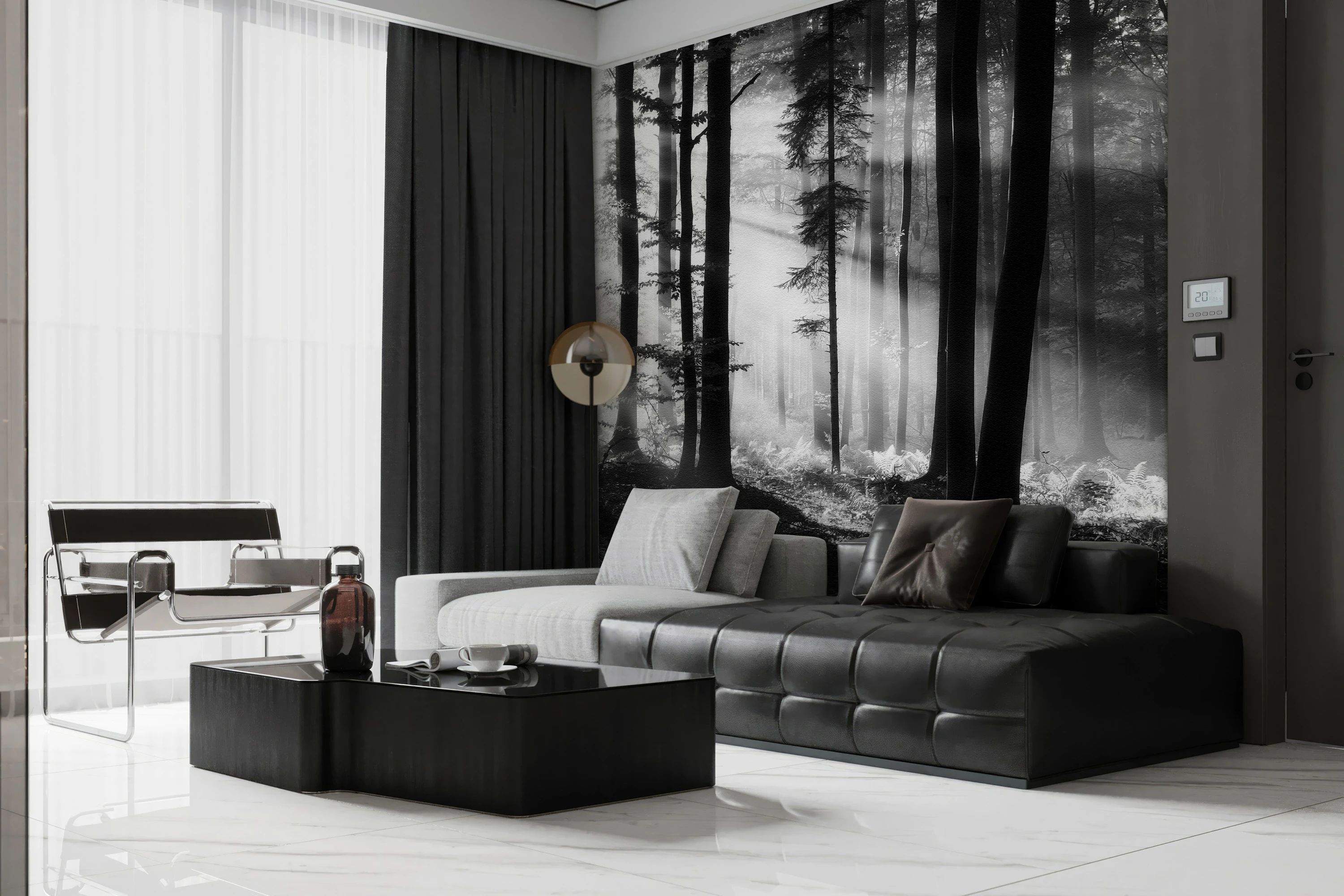 Gallery image 3