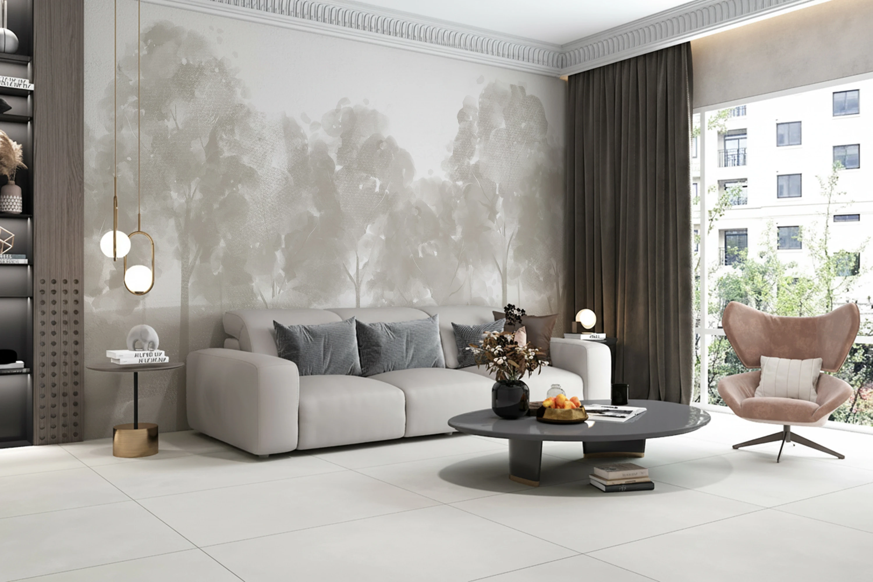 Gallery image 3
