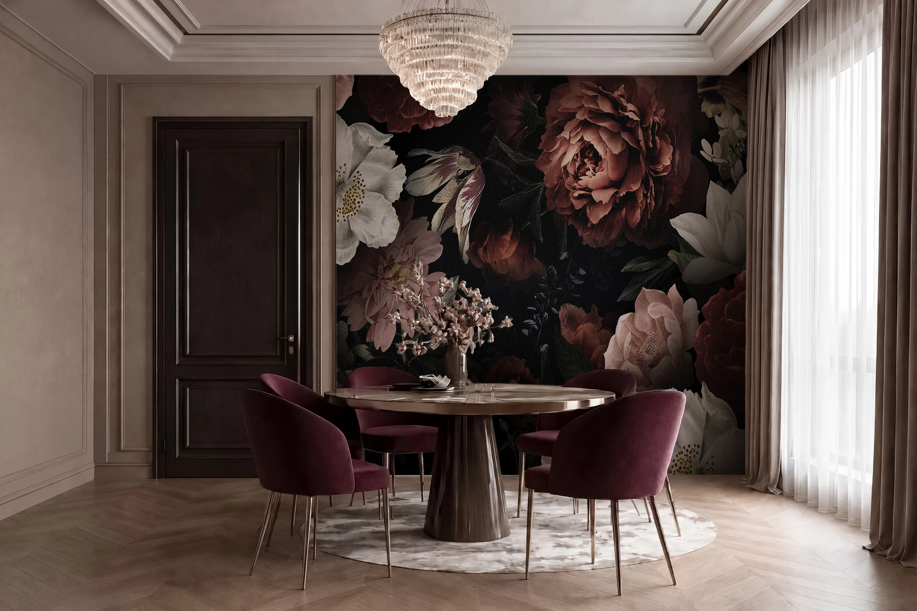 Gallery image 4
