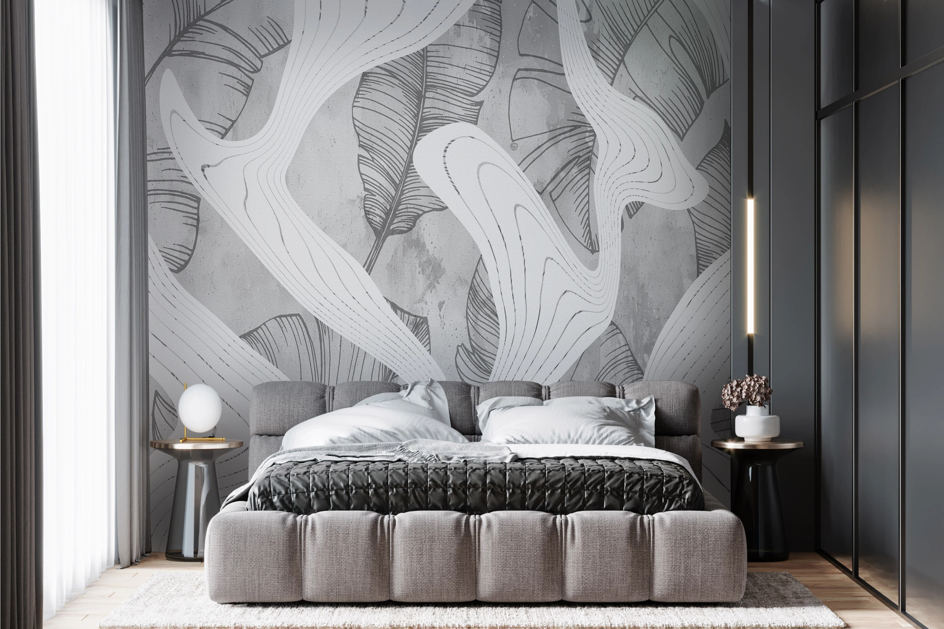 Fototapeta Rytm Natury