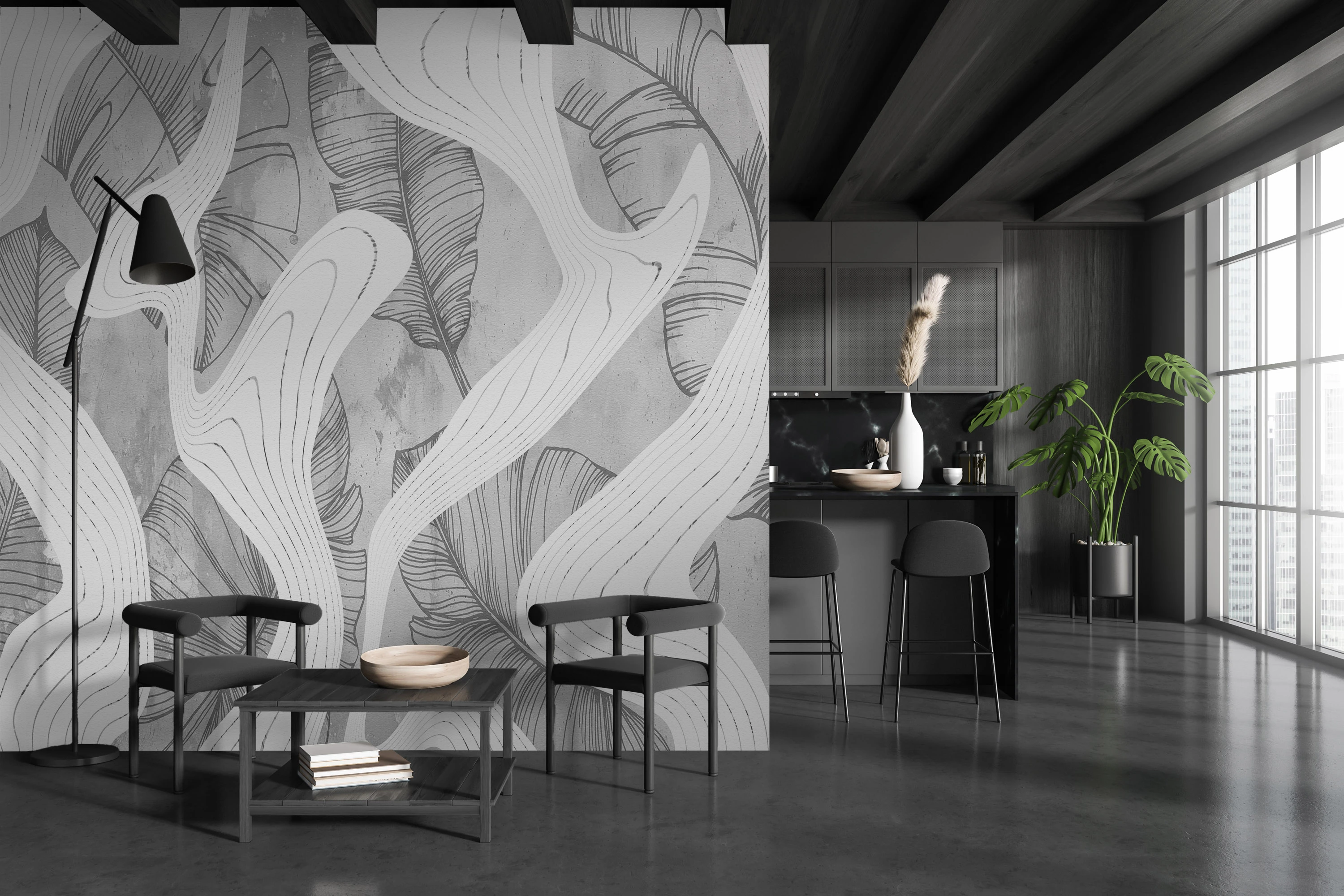 Fototapeta Rytm Natury