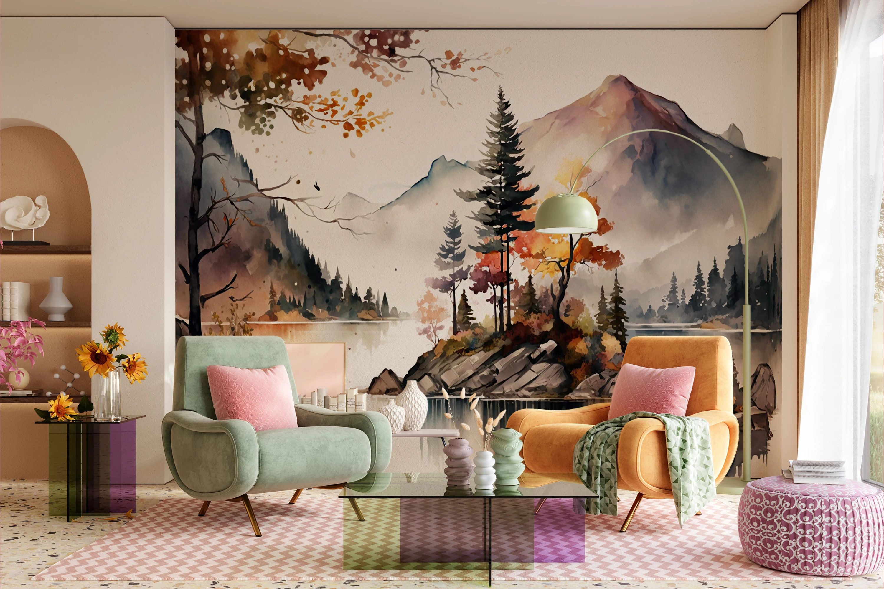 Gallery image 3