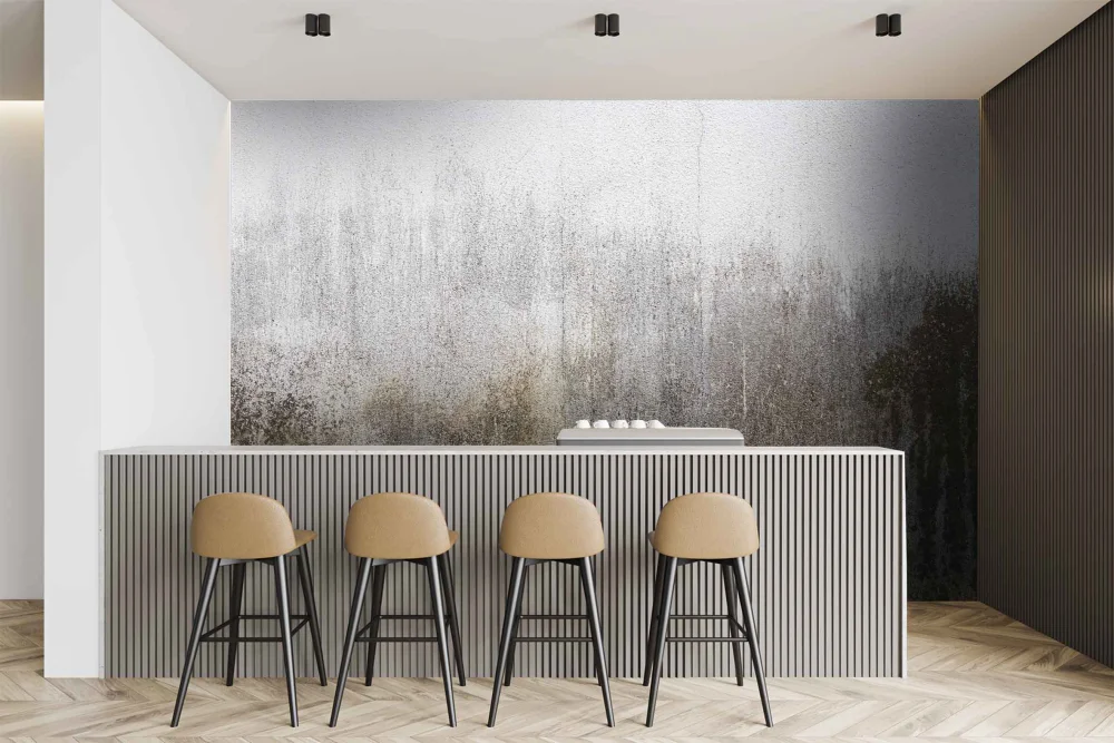 Fototapeta Imitacja Betonu Styl Loft