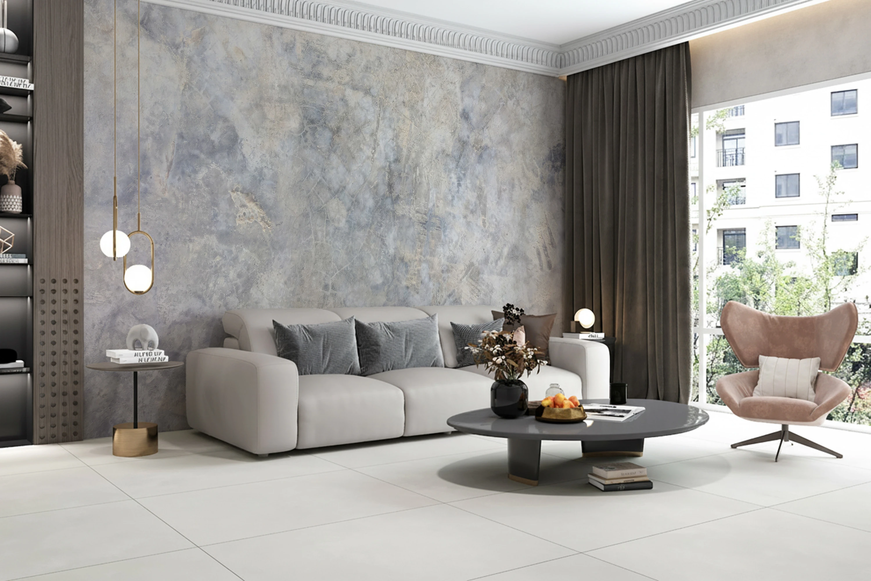 Gallery image 3