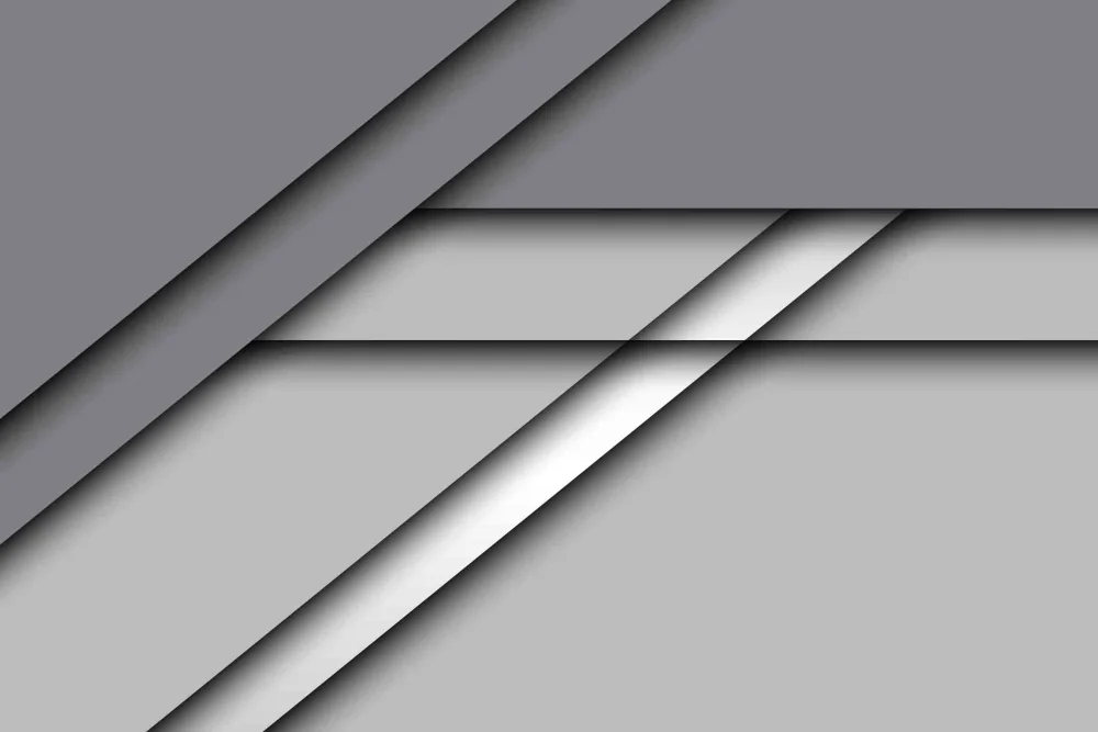 Product slide 10