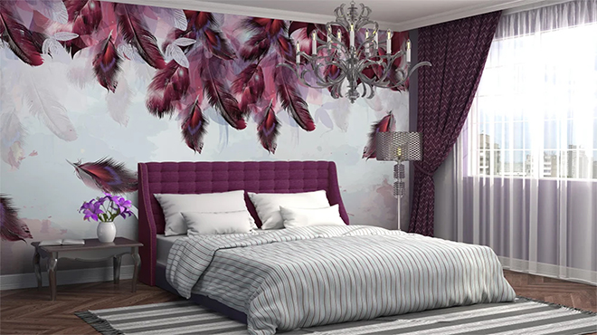 🐣 Wielkanocna odmiana wnętrz